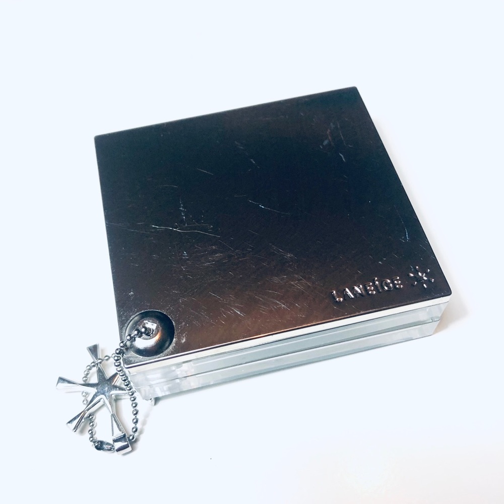 [LANEIGE] Powder Foundation - Picture 2 of 2